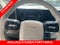 2025 Hyundai Santa Fe SE