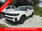 2025 Hyundai Santa Fe SE