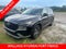 2021 Hyundai Santa Fe SE