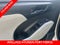 2022 Toyota Highlander Hybrid LE