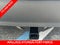 2022 Toyota Highlander Hybrid LE