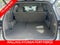 2019 Toyota Highlander LE Plus