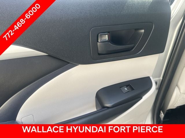 2019 Toyota Highlander LE Plus