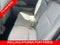 2019 Toyota Highlander LE Plus
