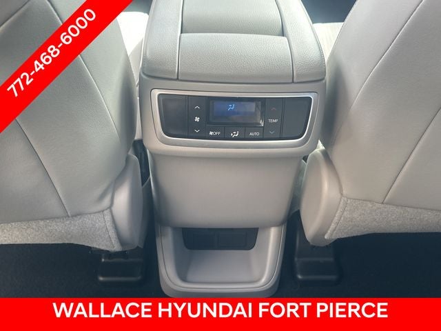 2019 Toyota Highlander LE Plus