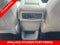 2019 Toyota Highlander LE Plus
