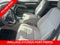 2019 Toyota Highlander LE Plus