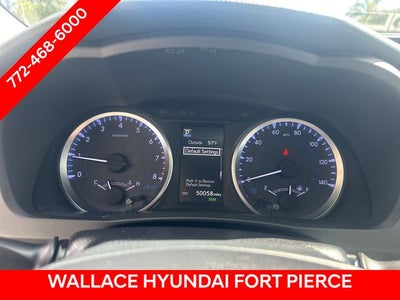 2019 Toyota Highlander LE Plus