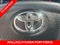 2019 Toyota Highlander LE Plus