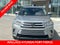 2019 Toyota Highlander LE Plus