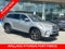 2019 Toyota Highlander LE Plus