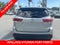 2019 Toyota Highlander LE Plus