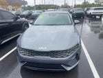2023 Kia K5 EX