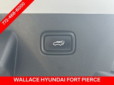 2025 Kia Sportage SX