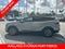 2025 Kia Sportage SX