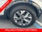 2025 Kia Sportage SX