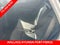 2025 Kia Sportage SX
