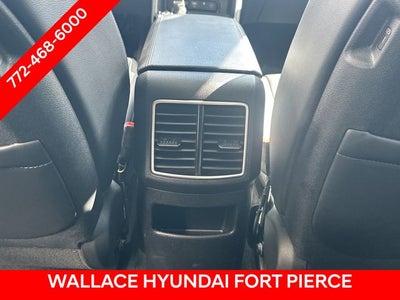 2025 Kia Sportage SX