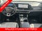 2025 Kia Sportage SX