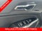2025 Kia Sportage SX