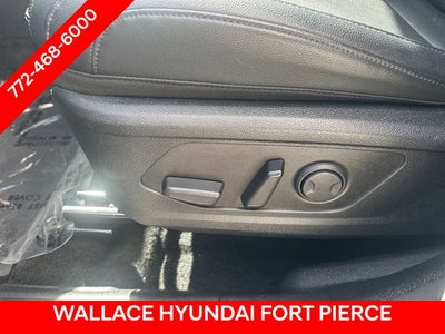 2025 Kia Sportage SX