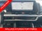 2025 Kia Sportage SX