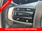 2025 Kia Sportage SX