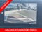 2025 Kia Sportage SX