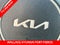 2025 Kia Sportage SX