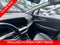 2025 Kia Sportage SX