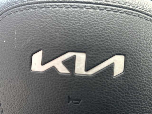 2023 Kia Telluride SX-Prestige X-Pro