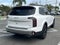 2023 Kia Telluride SX-Prestige X-Pro