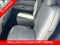 2023 Kia Sorento SX-Prestige