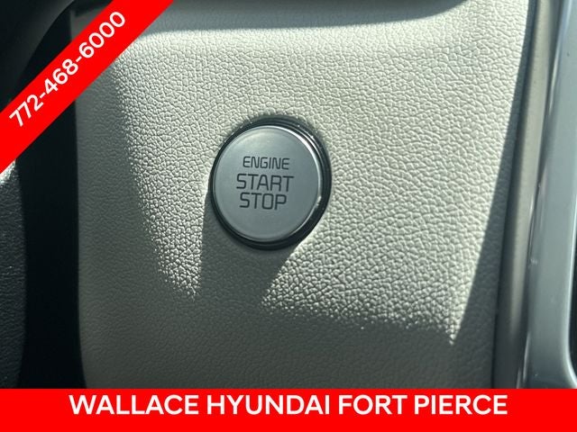2023 Kia Sorento SX-Prestige