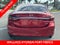 2021 Mazda Mazda6 Touring