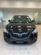 2014 Mazda Mazda CX-5 Touring