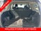 2021 Toyota 4Runner Nightshade