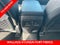 2021 Toyota 4Runner Nightshade