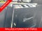 2021 Toyota 4Runner Nightshade