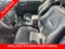 2021 Toyota 4Runner Nightshade