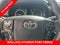 2021 Toyota 4Runner Nightshade