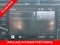 2021 Toyota 4Runner Nightshade