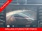 2021 Toyota 4Runner Nightshade