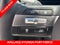 2025 Hyundai Kona Limited