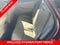 2018 Hyundai Tucson SEL Plus