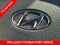 2018 Hyundai Tucson SEL Plus