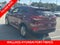 2018 Hyundai Tucson SEL Plus