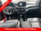 2021 Hyundai Tucson Ultimate ULTIMATE