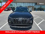 2023 Hyundai Tucson XRT