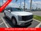 2026 Hyundai Palisade Hybrid Blue SEL Premium 8 Passenger
